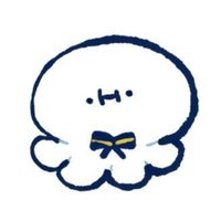 四番犬星 (@babyy999) 's Twitter Profile Photo 四番犬星 (@babyy999) 's Twitter Profile Photo