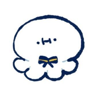 四番犬星(@Babyy999) / Posts / X