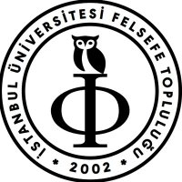 İÜ Felsefe Topluluğu (@iuft_) 's Twitter Profile Photo İÜ Felsefe Topluluğu (@iuft_) 's Twitter Profile Photo