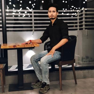 TarunRa99709962's profile picture. 