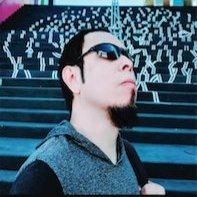 djarkana77's profile picture. Melomano