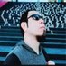 Juan Mendoza (@djarkana77) Twitter profile photo Juan Mendoza (@djarkana77) Twitter profile photo