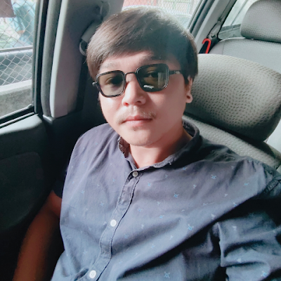 panuwatbkk1995's profile picture. นครปฐมค้าบบ