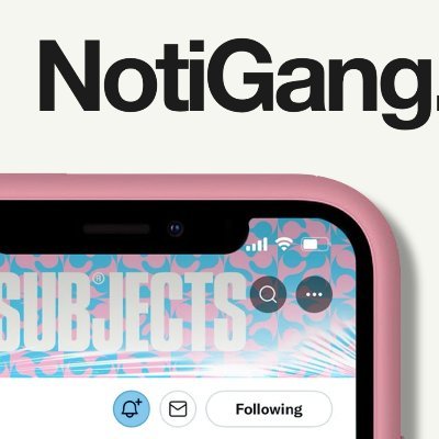 #NFT enthusiast. #Dape, #RooTroop, Ape Invaders, OG Whale, #Discord Mod. Father/husband above all. Looking to build on #Web3. #promoter #ad #mobies