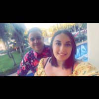 BH. (@brandondcfc) 's Twitter Profile