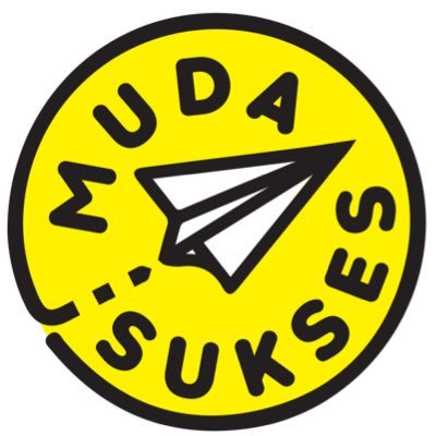 Kita Generasi MUDA dan SUKSES.