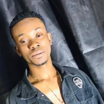 Agukelvin9's profile picture. 