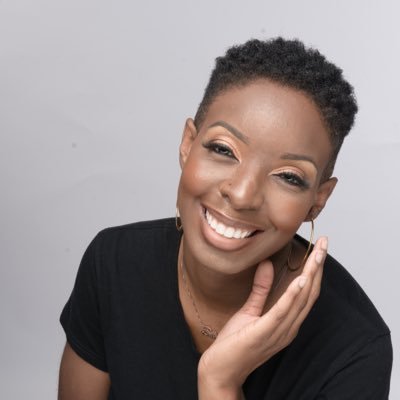 journeywitharb's profile picture. Journey mentor to mothers seeking balance. I encourage, empower, and equip  you for finding balance on your journey.