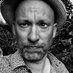 Seppo Honkanen (@honkanen) Twitter profile photo Seppo Honkanen (@honkanen) Twitter profile photo