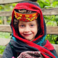 humans of chitral(@Humansofchitral) 's Twitter Profile Photo