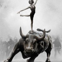 OccupyEire (@occupydublin) 's Twitter Profile