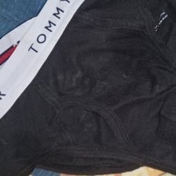 Saul96334895's profile picture. super hot hot