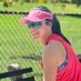 Paulina Espinoza (@paulimacarenaed) Twitter profile photo Paulina Espinoza (@paulimacarenaed) Twitter profile photo