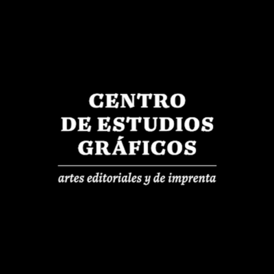 El Centro de Estudios Gráficos nace de la necesidad de replantear los sistemas de aprendizaje y enseñanza para quienes trabajan en la industria gráfica.