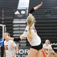 Becca Kramer (@_beccakramer) 's Twitter Profile