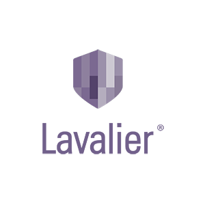 Jewelry insurance by Lavalier. To have, to hold, and to wear happily.