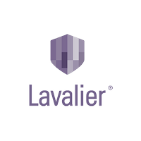 Lavalier (@lavalierllc) 's Twitter Profile
