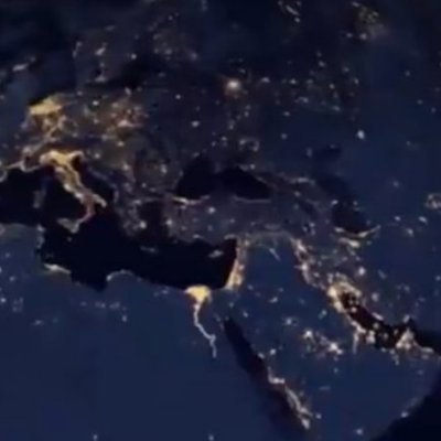 hefeifan109's profile picture. 何币，币圈段子手，我就是个水文博主，没啥干货，币圈老韭菜一枚。