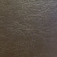 Adolfo (@adolfokneto) 's Twitter Profile