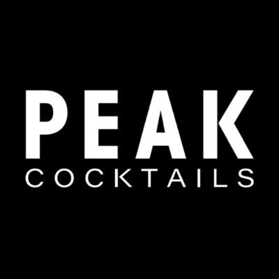 Alcohol-free cocktails for peak performance.