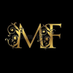 mysan Fernandes (@fernandes_mysan) Twitter profile photo mysan Fernandes (@fernandes_mysan) Twitter profile photo