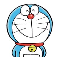 まりお (@uf_j4pvu) 's Twitter Profile