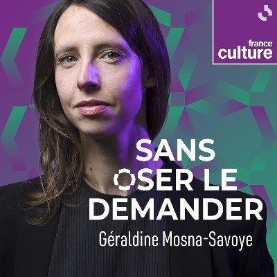 Sans oser le demander Profile