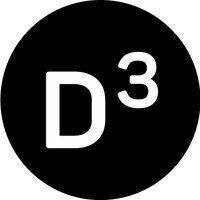 so-geht-digital (@so_geht_digital) 's Twitter Profile