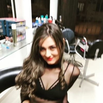 Andrus_20's profile picture. Profesional en negocios internacionales .