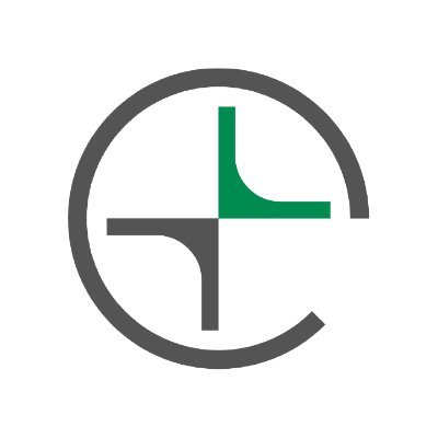 Reinventing the way healthcare organizations manage their member populations.