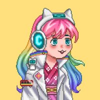 ππππ
π ππππ βΎ REVEAL NOW ! (@comfy_land) 's Twitter Profile