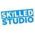 @Skilled_Studio