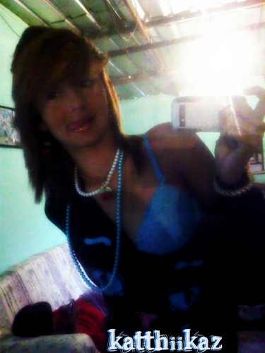 Barbiie_Moza's profile picture. ssoy ttu barbiiee *____*