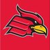 WU Women’s Golf (@wuwgolf) Twitter profile photo WU Women’s Golf (@wuwgolf) Twitter profile photo