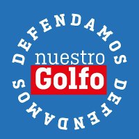 Multisectorial Golfo San Matías (@salvemosalgolfo) 's Twitter Profile Photo