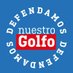 Multisectorial Golfo San Matías (@salvemosalgolfo) Twitter profile photo Multisectorial Golfo San Matías (@salvemosalgolfo) Twitter profile photo
