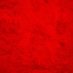 Tenis Central (@tenis_central) Twitter profile photo Tenis Central (@tenis_central) Twitter profile photo