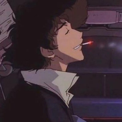 areyoung__'s profile picture. softwareEngineer👨🏻‍💻, appSec 📲 && tech guru ☕️