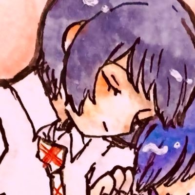 😭さんのプロフィール画像