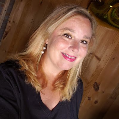 kristyh42391636's profile picture. 