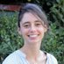 Camille Deforges (@camilledeforges) Twitter profile photo Camille Deforges (@camilledeforges) Twitter profile photo