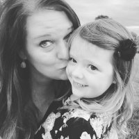 Dr. Jennifer Bolton Avery (@jennabolton517) 's Twitter Profile Photo Dr. Jennifer Bolton Avery (@jennabolton517) 's Twitter Profile Photo