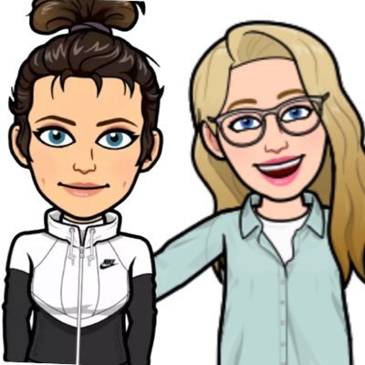 KTSScherschel's profile picture. Amazing, creative, exploratory learners from Ken Taylor School using technology to connect to our community, our city, and the world!