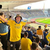 P R E S T I (@agus_presti) 's Twitter Profile