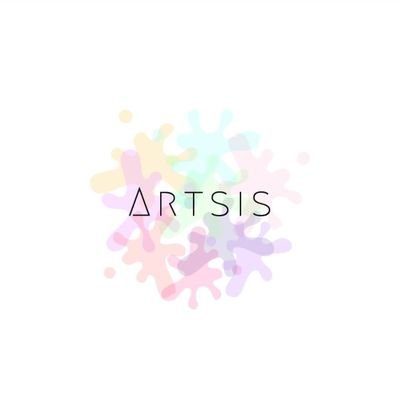 artsis_ Profile Picture