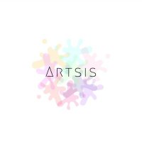 A R T S I S(@artsis_) 's Twitter Profile Photo