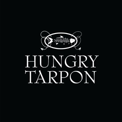 hungry_tarpon Profile Picture