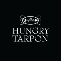 Hungry Tarpon Restaurant (@hungry_tarpon) 's Twitter Profile