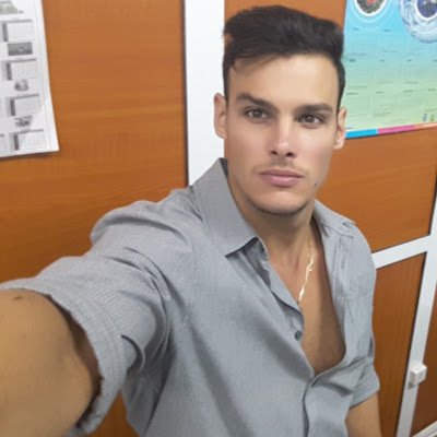 DavidDvaldaliso's profile picture.