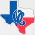 Odessa College Wrangler Golf (@wranglergolf) Twitter profile photo Odessa College Wrangler Golf (@wranglergolf) Twitter profile photo